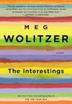 The_Interestings_Meg_Wolitzer-175x250