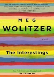 The_Interestings_Meg_Wolitzer-175x250