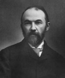 Thomas Hardy
