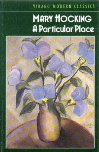 aparticular-place Mary Hocking