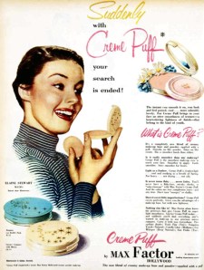 It didn't quite work out for me like this!