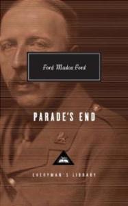 parades-end-ford-madox-hardcover everyman