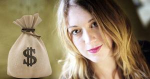 Oxford beauty writes bad genre book.