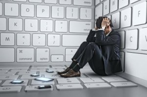 Photo illustration by Justin Metz (The Daily Beast)