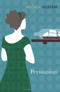 persuasion-jane-austen-paperback-cover-art