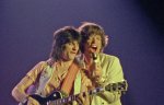 rolling stones beast of burden 1978