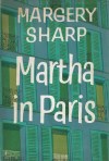 martha-in-paris-margery-sharp-001