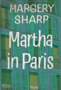 martha-in-paris-margery-sharp-001