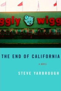 steve_yarbrough_the_end_of_california_300x448
