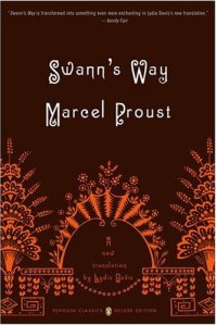 swanns-way proust lydia davis