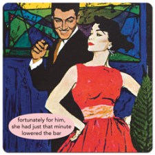 taintor magnets-fortunately-for-him-she-had-just-that-minute