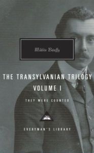 transylvanian trilogy -they_were_counted