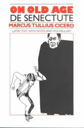 Cicero de senectute