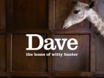 Who is Dave?