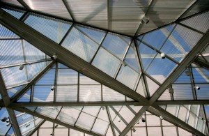 National Gallery of Art