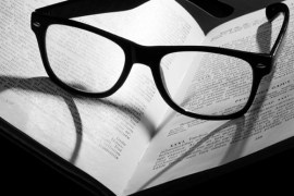 respect-your-readers reading