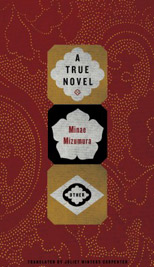 true-novel-mizumura