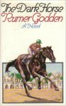 The Dark Horse Rumer Godden