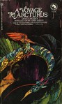 voyage to arcturus