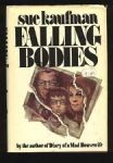 Falling Bodies sue kaufman
