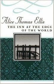 Inn at the edge of the world alice thomas ellis