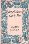 kingfishers-catch-fire