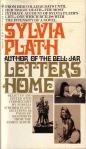 Letters_Home_ plath