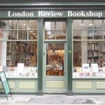 LRB bookshop
