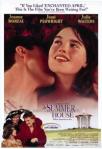 summer-house-movie-poster-1994-1010265552