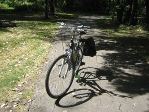 IMG_2653 my bike on trail