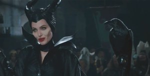 maleficent-trailer
