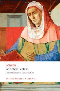 Seneca Selected Letters