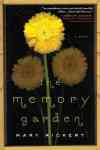 The Memory Garden by Mary Rickert