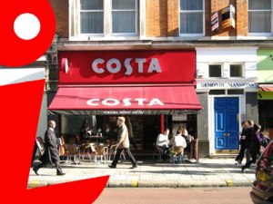 costa-coffee-bloomsbury-10505095-large