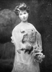 Elizabeth von Arnim