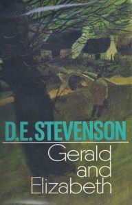 gerald-and-elizabeth-d-e-stevenson-001