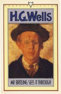 An Excellent Book for Those Honoring the Anniversary of World War I.