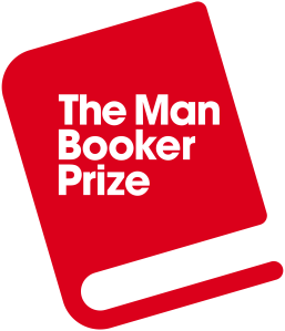 man_booker_prize_logo