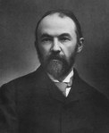 Thomas Hardy