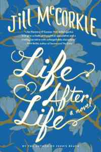 Life After Life Jill McCorkle