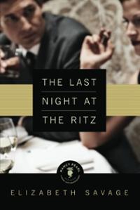 last-night-ritz-elizabeth-savage-paperback-cover-art