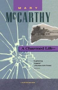 McCarthy a charmed life 80057