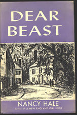 Dear Beast hale mUTvjMztFkfn7v-gZI9ypBg