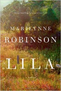 Lila by Marilynne Robinson 616Eizn12dL._SY344_BO1,204,203,200_