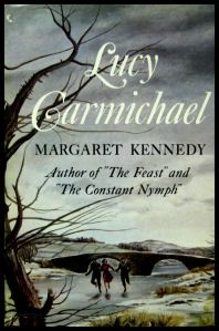 Lucy Carmichael Kennedy 14419