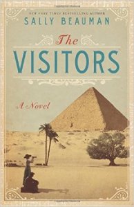 Sally Beauman's The Visitors 511BTvQFE0L._SY344_BO1,204,203,200_