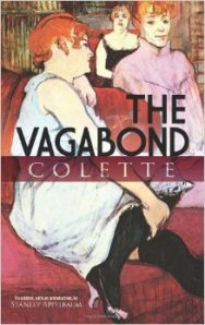 The Vagabond Colette dover 51N3M9YULxL._SY344_BO1,204,203,200_