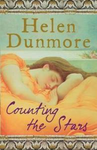 Counting the stars helen dunmore 2580513