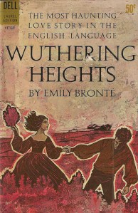 Dell Wuthering Heights 5371030484_88cec82eb0