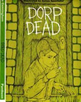Dorp Dead 16093416